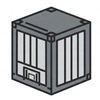 Dumpster For Sale