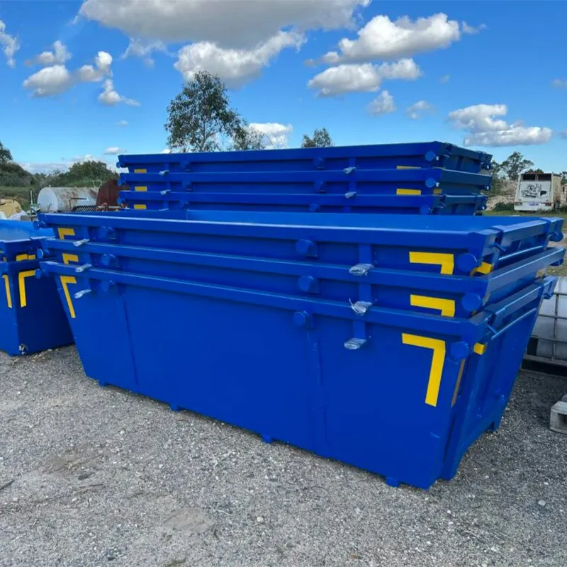Request a Quote