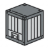 dumpster-for-sale.pages.dev favicon